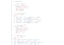 solve sql queries, mysql problems and database tasks